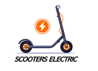 Scooters Electric